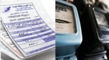 وزير الكهرباء يوضح حقيقة تحريك أسعار الاستهلاك قبل دخول فصل الصيف في مصر